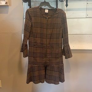 Cabi jacket